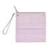 Crossing Milano Long Wallet Rfid